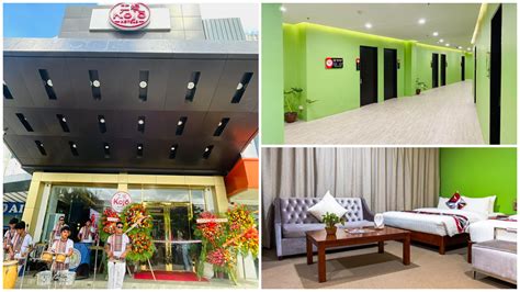 kojo hotels cebu-mandaue|Kojo Hotels Cebu .